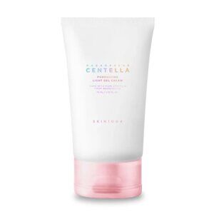 Madagascar Centella Poremizing Light Gel Cream - 75ml